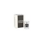 copy of Justfog - Q16 Pro TANK CON CAMINO