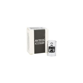 copy of Justfog - Q16 Pro TANK CON CAMINO