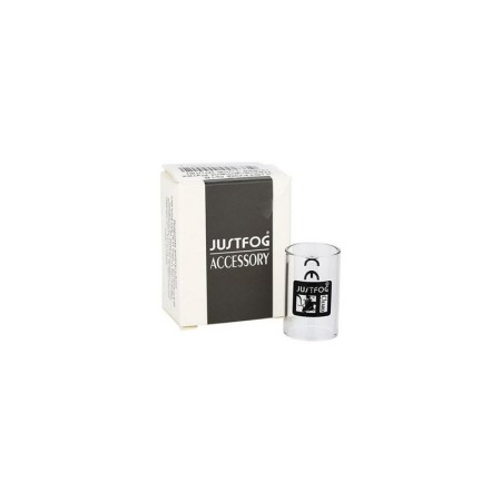 copy of Justfog - Q16 Pro TANK CON CAMINO