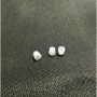 copy of Galactika - Mcfly V2 14mm BF CAP IN ULTEM