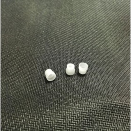 copy of Galactika - Mcfly V2 14mm BF CAP IN ULTEM