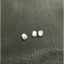 copy of Galactika - Mcfly V2 14mm BF CAP IN ULTEM