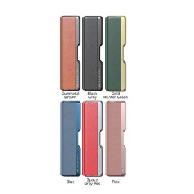 Aspire - Vilter Pro POWER BANK - 1600mAh