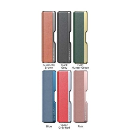 Aspire - Vilter Pro POWER BANK - 1600mAh