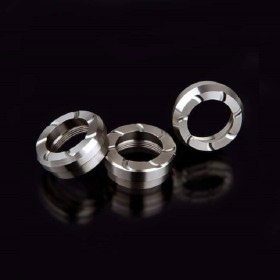 copy of Dicodes - Dani Sbs Box - REDUCTION 25/22mm