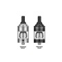 copy of Innokin - ARES 2 MTL RTA 24mm