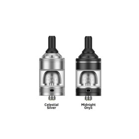 copy of Innokin - ARES 2 MTL RTA 24mm