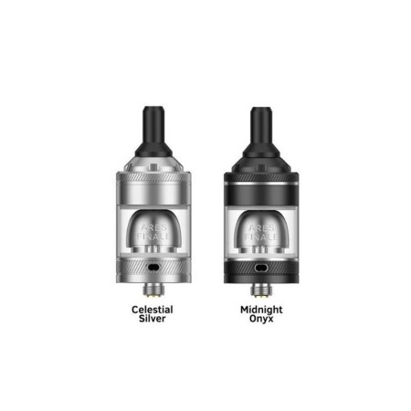copy of Innokin - ARES 2 MTL RTA 24mm