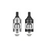 copy of Innokin - ARES 2 MTL RTA 24mm