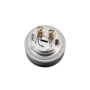 copy of Innokin - ARES 2 MTL RTA 24mm