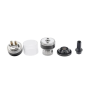copy of Innokin - ARES 2 MTL RTA 24mm