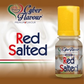 copy of Cyber Flavour - HAVANA MINT aroma 10ml