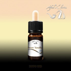 copy of Azhad's Elixirs - BAHAMAS aroma 10ml