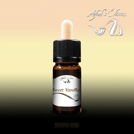 copy of Azhad's Elixirs - BAHAMAS aroma 10ml