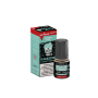 Vaporart - Special - BLACKSTARD 0mg/ml - Liquido pronto 10ml