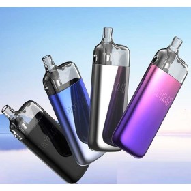 copy of draft Aspire - FLEXUS PEAK POD MOD 700mAh