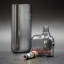 copy of draft Aspire - FLEXUS PEAK POD MOD 700mAh