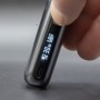 copy of draft Aspire - FLEXUS PEAK POD MOD 700mAh