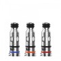 copy of Smoktech - TFV18 Tank MESH COIL 0.33ohm - PACK 3 RESISTENZE