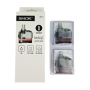 copy of Smoktech - TFV18 Tank MESH COIL 0.33ohm - PACK 3 RESISTENZE