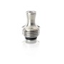 copy of Angry Fox Vape - 326 RBA