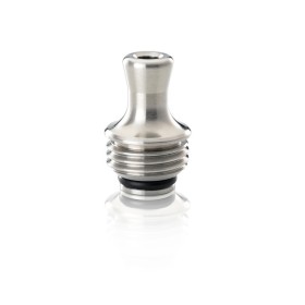 Svoemesto - Kayfun bb rba DRIP TIP 12mm per Billet Box e sistemi Boro Aio