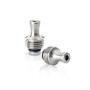 copy of Angry Fox Vape - 326 RBA