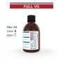 copy of Nic Master - 100ml in 120ml bottle VEGETABLE GLYCERIN