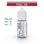 copy of Nic Master - 100ml in 120ml bottle VEGETABLE GLYCERIN