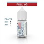 copy of Nic Master - 100ml in 120ml bottle VEGETABLE GLYCERIN