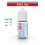 copy of Nic Master - 100ml in 120ml bottle VEGETABLE GLYCERIN
