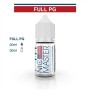 copy of Nic Master - 100ml in 120ml bottle VEGETABLE GLYCERIN