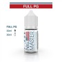 copy of Nic Master - 100ml in 120ml bottle VEGETABLE GLYCERIN
