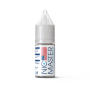 copy of Nic Master - 100ml in 120ml bottle VEGETABLE GLYCERIN