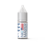 copy of Nic Master - 100ml in 120ml bottle VEGETABLE GLYCERIN