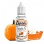 Capella - PUMPKIN PIE aroma 13ml