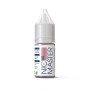 copy of Nic Master - 100ml in 120ml bottle VEGETABLE GLYCERIN