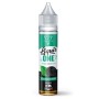 copy of MINI SHOT - Suprem-e - And - CARAMEL AND POP - aroma 10+10 in flacone da 20ml