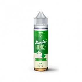 copy of SHOT - Suprem-e - And - MANGO AND CHOCO - aroma 20+40 in flacone da 60ml