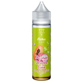 copy of SHOT - Suprem-e - And - ORANGE AND BITTER - aroma 20+40 in flacone da 60ml