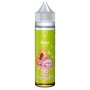 copy of SHOT - Suprem-e - And - ORANGE AND BITTER - aroma 20+40 in flacone da 60ml