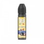 copy of SHOT - Suprem-e - And - ORANGE AND BITTER - aroma 20+40 in flacone da 60ml
