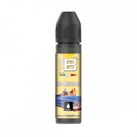 copy of SHOT - Suprem-e - And - ORANGE AND BITTER - aroma 20+40 in flacone da 60ml