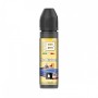 copy of SHOT - Suprem-e - And - ORANGE AND BITTER - aroma 20+40 in flacone da 60ml