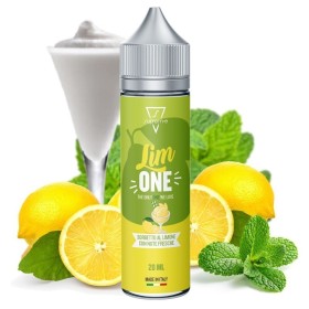 copy of SHOT - Suprem-e - And - ORANGE AND BITTER - aroma 20+40 in flacone da 60ml