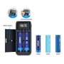 Xtar PB2S Charger - Power Bank
