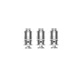 Innokin - Kroma Nova RESISTENZE PZP COIL 1ohm - PACK 3 PEZZI