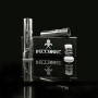 Vaper's Mood - DERRINGER - Aged Steel