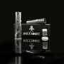 Vaper's Mood - DERRINGER - Aged Steel