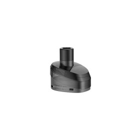 Innokin - Kroma Nova POD DI RICAMBIO